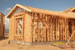 New Home Builders Norwin - New Home Builders